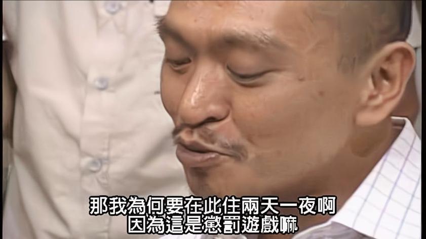 感受声音的魔力，看日本声优节目视频带你进入声優界