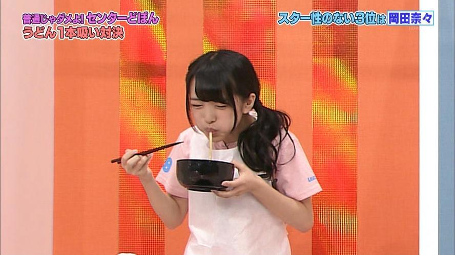 日本女明星综艺天赋不仅仅是“活泼可爱”：她们还有这些隐秘技能