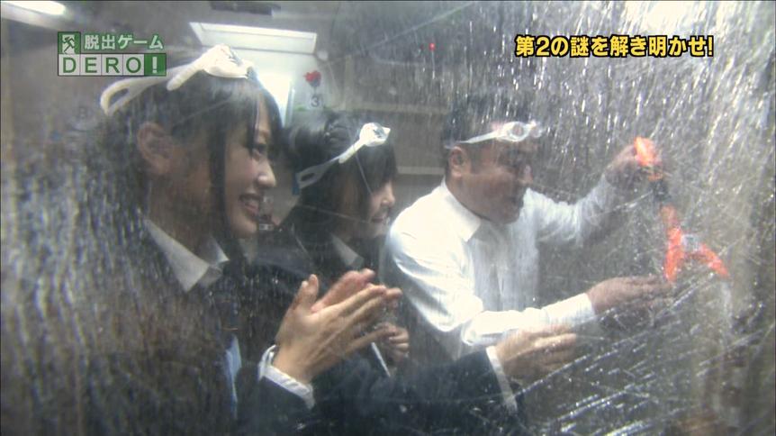 日本同居综艺哪些节目涉及到夫妻生活？来一探究竟