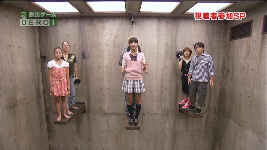 热门综艺推荐：免费观看日本整蛊节目无删减版