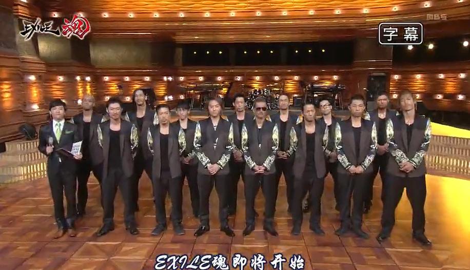 日本月耀节目主持人小泽一敬：真正的“日本味”是如何呈现的？