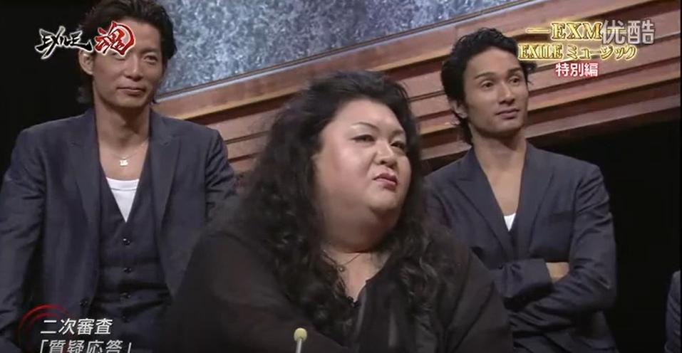 想体验真正的日本综艺，就让我去你家带您进入这个神奇的世界吧