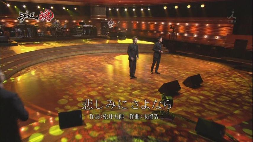 日本综艺被指的是“美食天堂”？这些让人垂涎欲滴的美食节目一定让你流口水