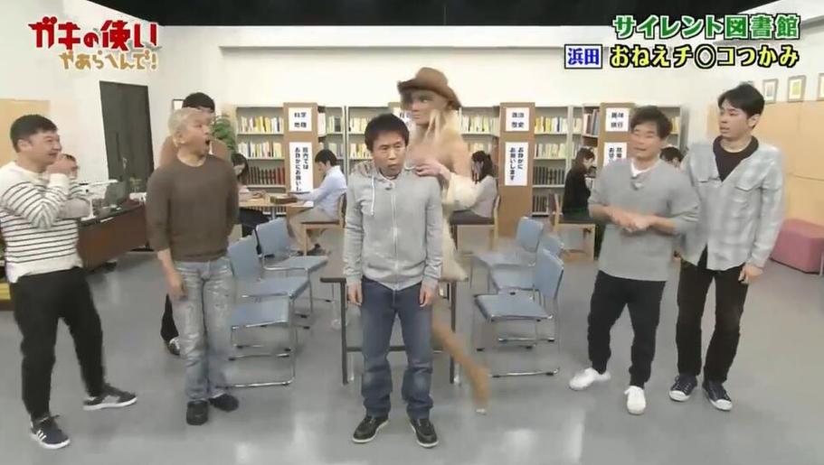 想DIY改造房子？这些日本综艺节目会让你受益匪浅