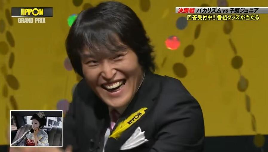 日本的一些奇葩综艺节目有哪些？快来看看这些奇妙节目吧
