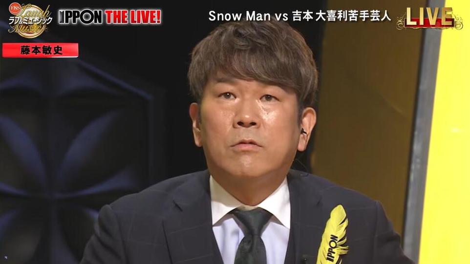 日本恶搞美食节目：不止美食，更有无边笑声等你来享受