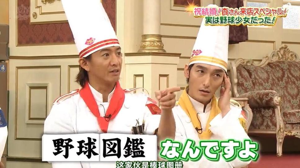 看完这些日本恐怖综艺节目全集，你还敢一个人睡觉吗？