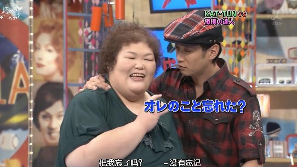 细数日本整人综艺大赏视频创意奇趣，你最中意哪一个？