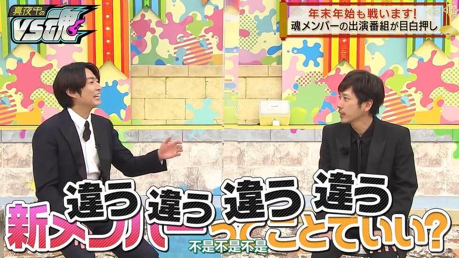 一览日本十大参与度最高的相亲节目，全程播放体验助你开启浪漫之旅
