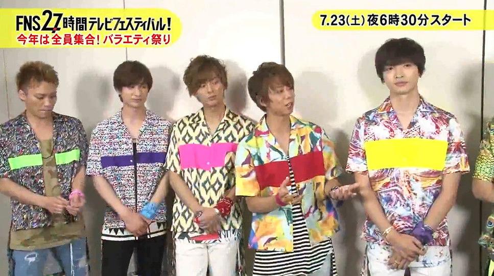 从极限挑战到才艺show，《fns27小时》综艺分享全方位呈现综艺大片
