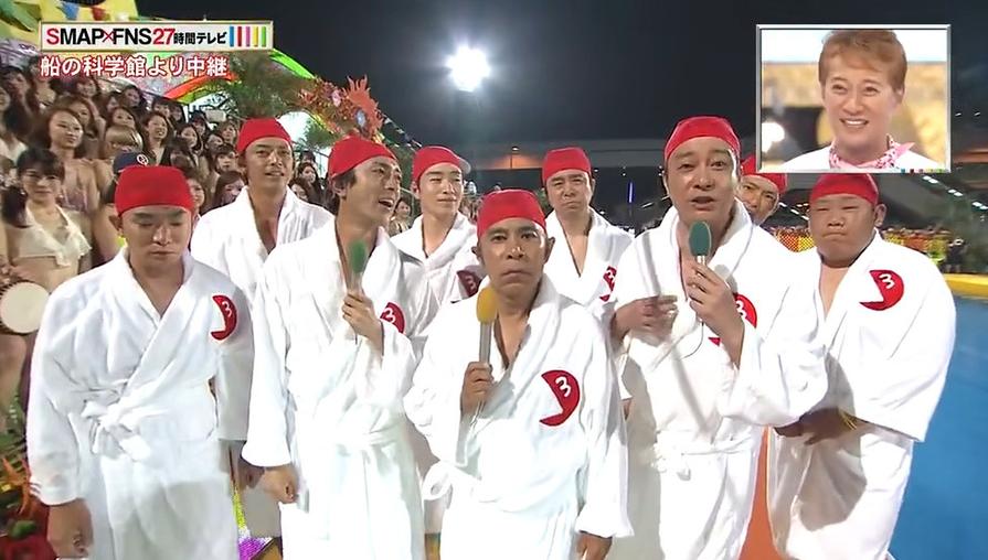 日本综艺节目有哪些好看的免费平台？快来看看吧