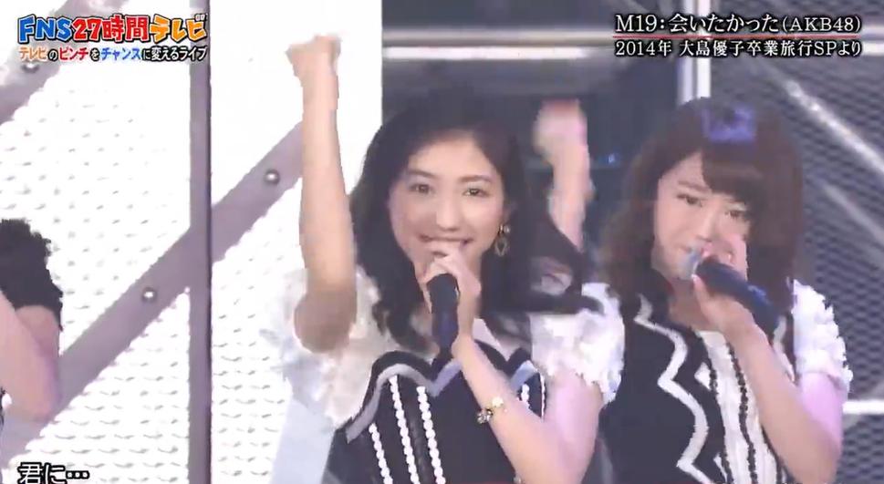 《FNS27小时》综艺2021：日本综艺节目中最具策划力的创意奇观