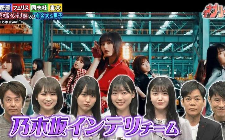 独家：日本综艺收视率排名最新榜单，看看有哪些节目？