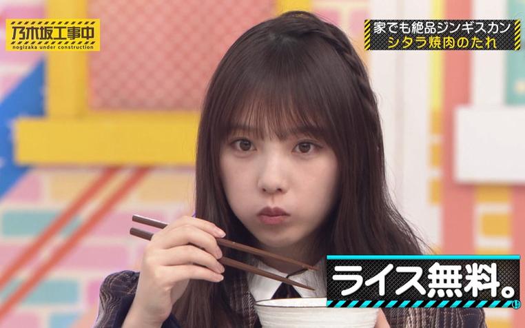 从恋与制作人到31号女友，日本最火恋爱综艺节目剧透