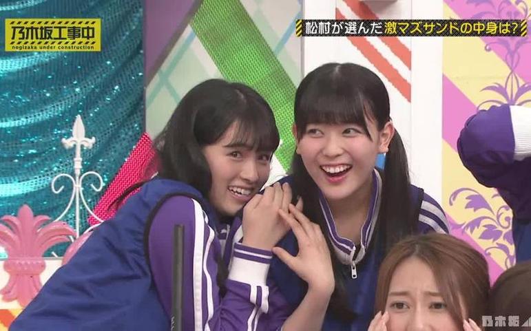 日本综艺节目中的明星大叔教你玩转多彩人生