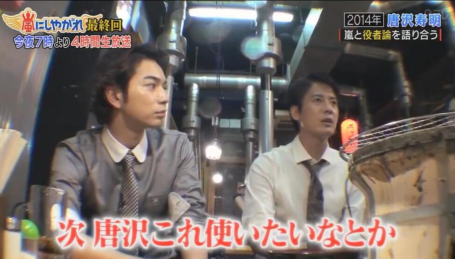 抖音热门视频不怕重复？尝试日本奇葩综艺视频大全