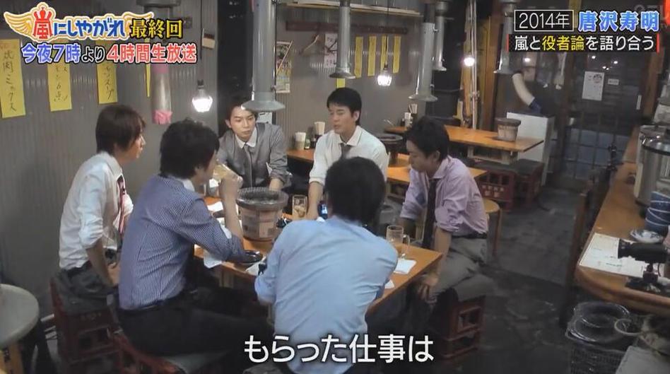 日本恶搞节目：掉进水坑整蛊大集合，让你一秒变身欢乐小丑