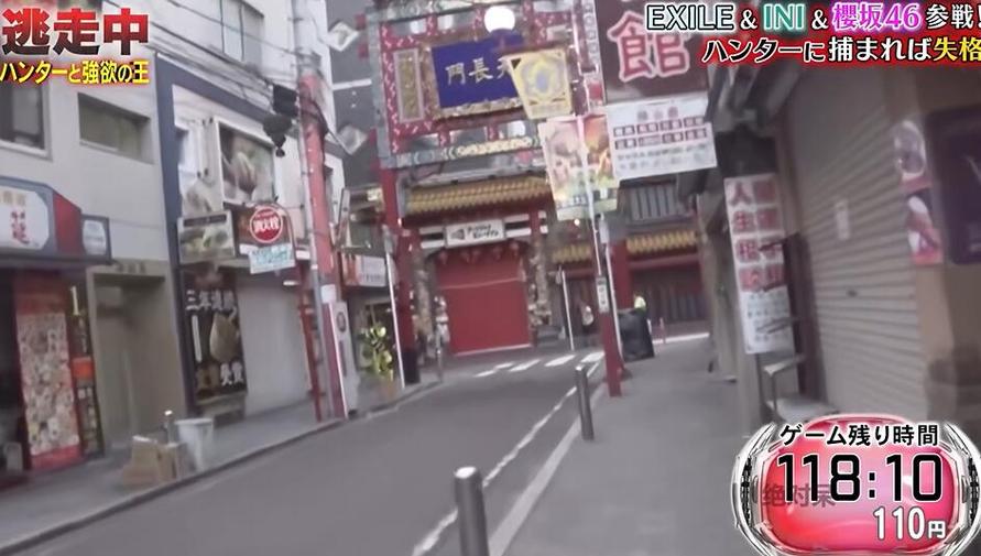 小心出现大事故！日本相亲综艺真实事件原来竟是这样的