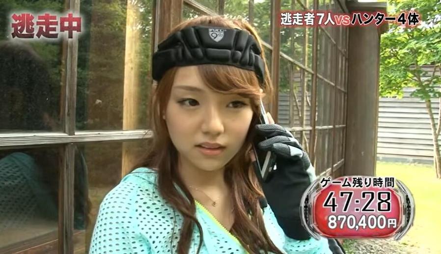 大乱斗——最具争议性的日本打架综艺真相揭秘