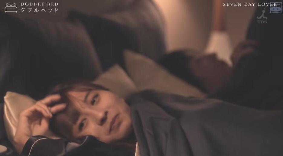 木乃伊制造机全集播出情报：日本综艺节目的精彩看点
