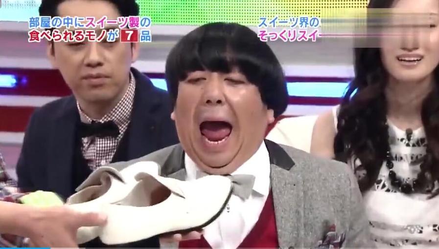 找不到日本声优的综艺节目？这些网站能帮你
