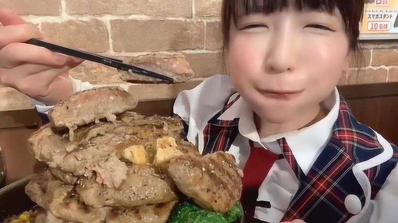 日本电视节目画面模糊，如何调整？快来看看吧