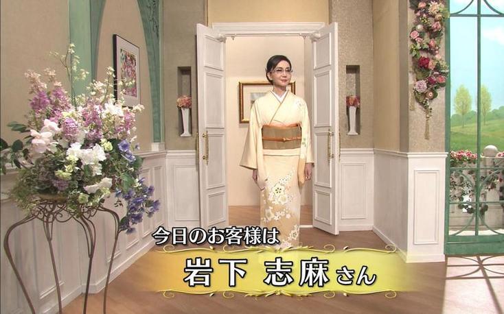 多位日本声优曝光尴尬经历