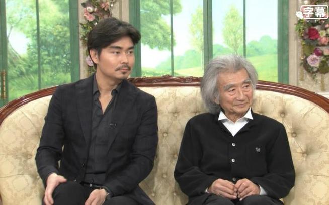 日本访谈类节目有哪些好看的推荐，看懂日本文化轻松学习