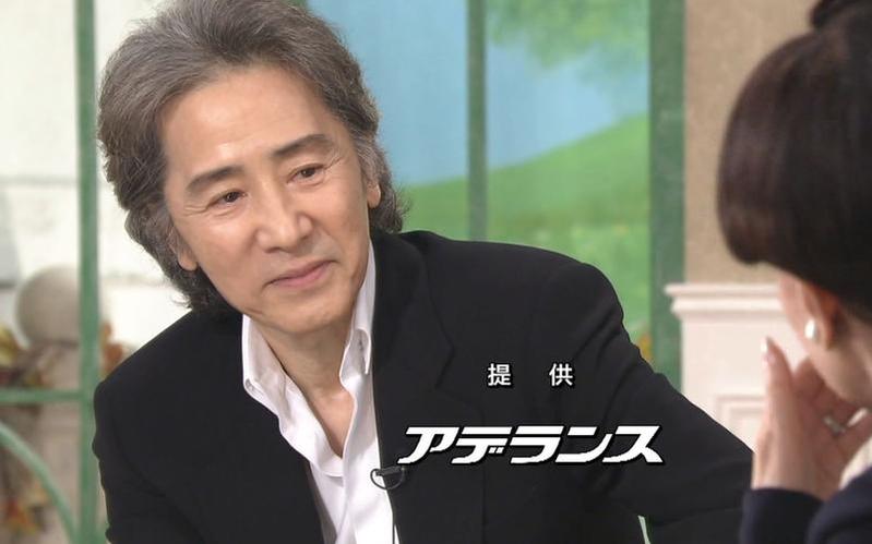 推荐5个必看的日本整人搞笑节目视频！不看后悔