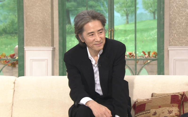 日本摔跤节目推荐！十大必看节目，精彩转瞬即逝，不容错过