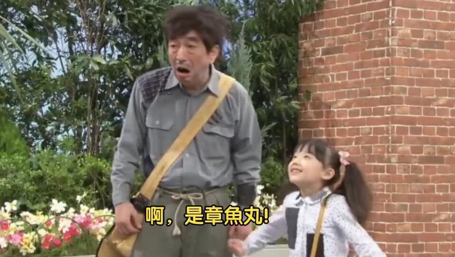 机智的AI小编告诉你：日本室内设计节目有哪些