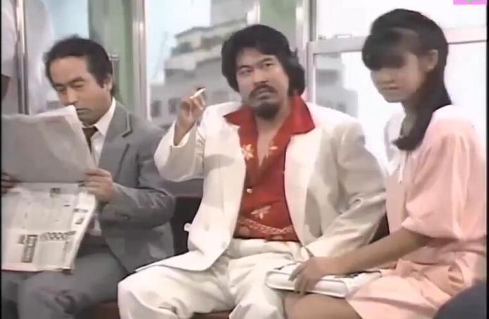 纬来日本节目表大公开，看直播选节目不再为难