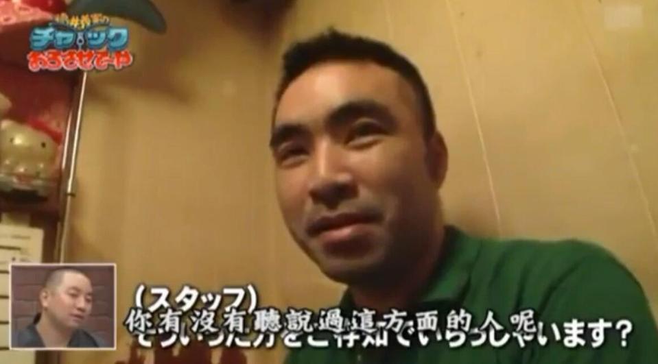 红色大战：拓也哥与矛盾大对决选手掀起笑点大风暴