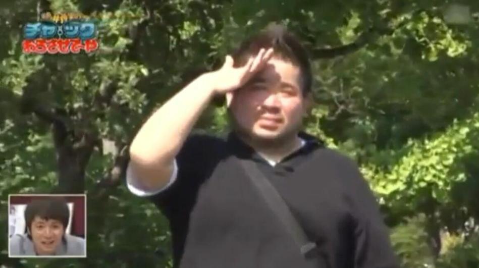 《矛盾大对决》拓也是哪期：无限可能的奇妙综艺世界