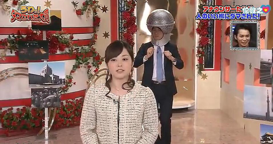 必看爆笑整人节目：2022年日本整人大赏全新亮相