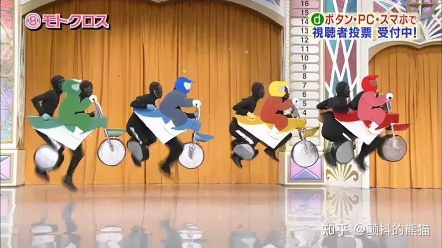 《新超级变变变》中文版：挑战肢体极限，超越想象限制