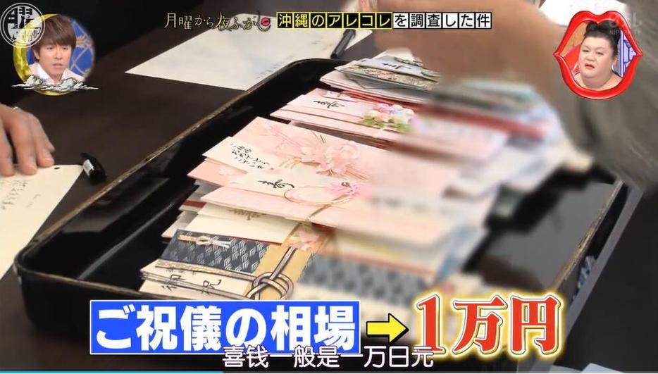 变变变日本综艺钢铁侠头盔教你如何化身最帅的英雄