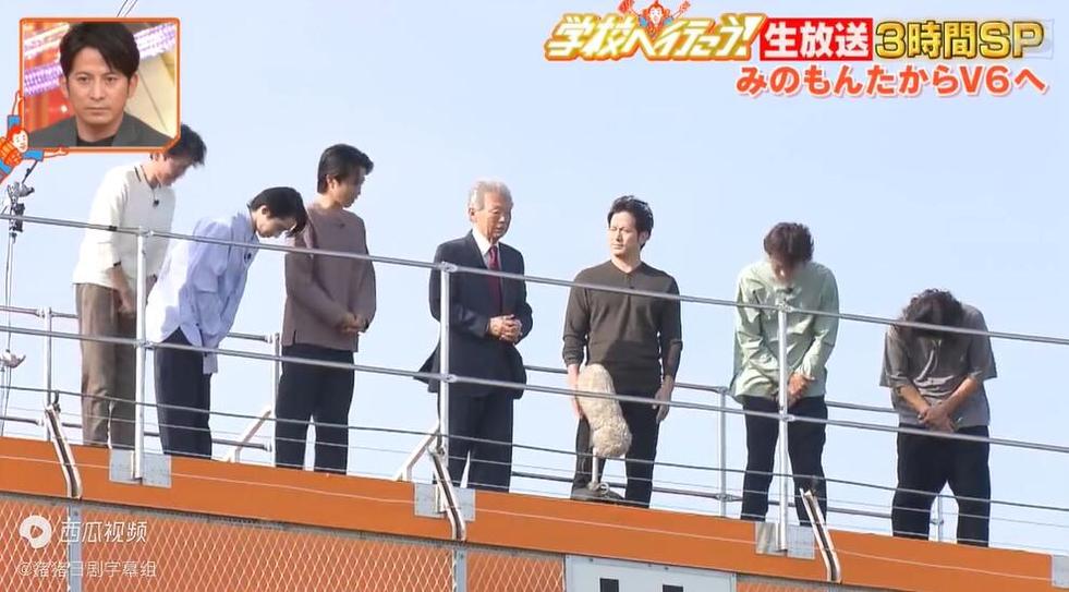 日本灵异节目集锦视频精选：十大经典恐怖片段大揭秘