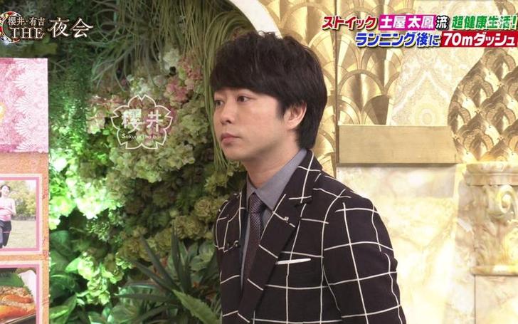 日本综艺节目真的这么开放吗？——从僵尸机场到天狗窟，看看那些不为人知的细节