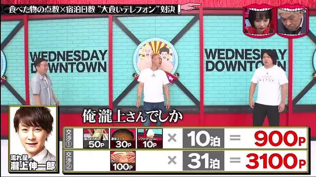 进入日本综艺世界的惊奇：欢笑与泪水交织的各类真人秀