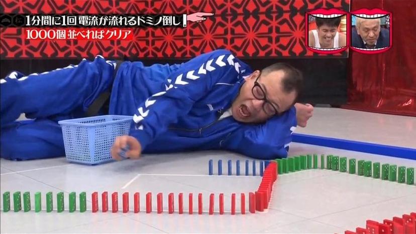 日本音乐综艺节目大全集推荐，搜罗最新最全节目线索