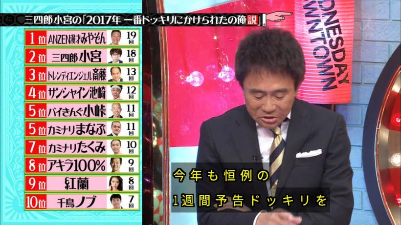 歌词解析揭秘日本音乐综艺主题曲背后的含义与故事