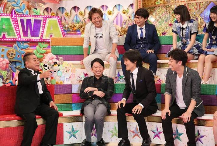 看综艺就选《男女纠察队》在线！最新奇闻趣事等你探索