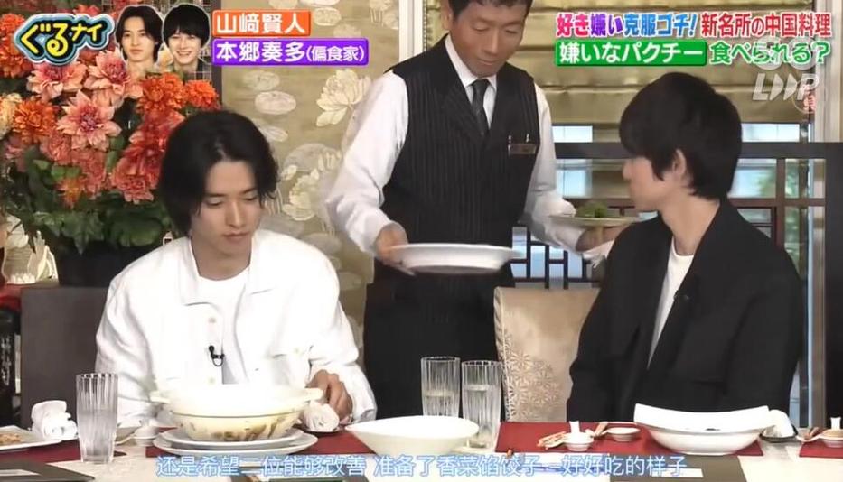 小白必看：了解日本综艺节目观看软件叫什么的几种方法