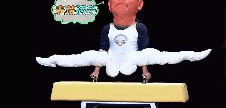 没有题材限制，只有想象的极限——《超级变变变》中文版36有你所想