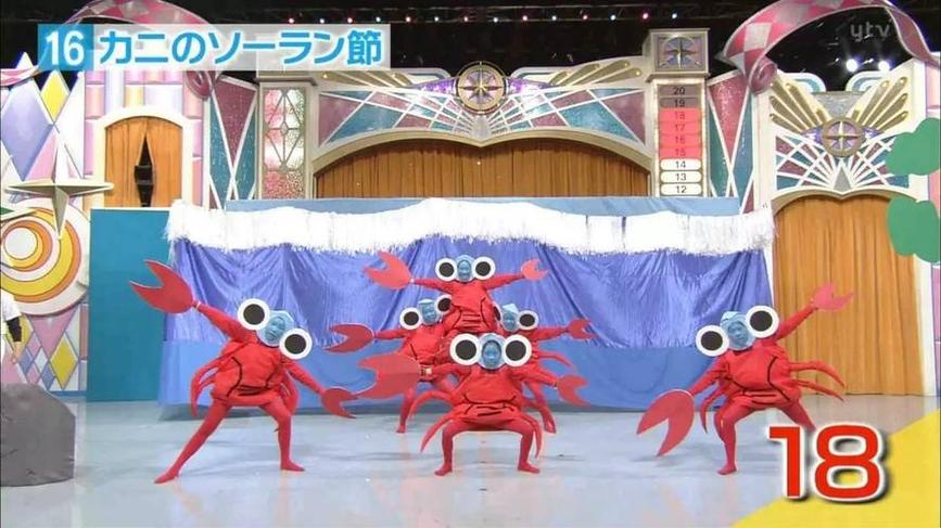 将你的想象力释放！《超级变变变》中文版19为你带来创意与惊喜
