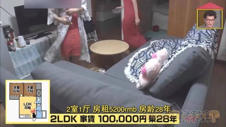 台前幕后全记录——《可以跟拍去你家吗》即将重磅登场