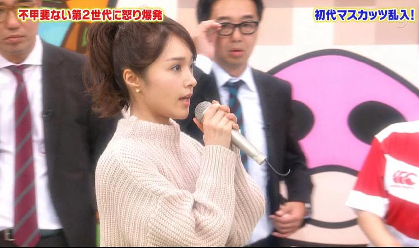 《拜托了！麝香葡萄中文版》奉上最新单曲制作花絮 跟随麝香葡萄成为巨星